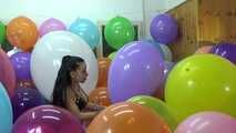 pamela 15