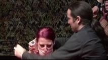 BoundCon XII - Custom Photo Shooting - Saturday Night Special - Part 1