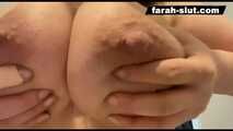 Milk tits #1