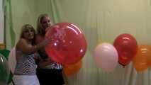 Amanda 04