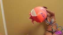 205 pump pump pop pop PART 2/2