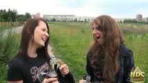 HDC - Project - The Jeansgirls 02