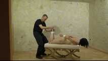Mummification for Minuit