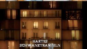 EXTREME COCK TORTURE