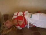 Niakriss tied - Part 3