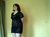 New Dress 1/3