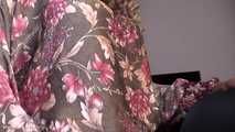 Mesmerised into going bi - Full clip 
