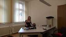 Wendy - Wettschuld 2 Teil 2 von 3