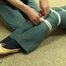 Special Ballett Training part 1+2
