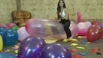 Ginevra 05