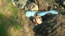 HIDDEN CAM AND FUCKING COUPLES