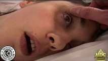 HDC Project - Ich tu Dir Gut... HD Version