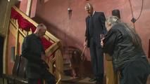 SC - The Tribunal - 05
