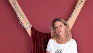 Silber ist doch eine gute Farbe …