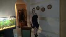 Mara and Zora - The Interested Part 4 of 7