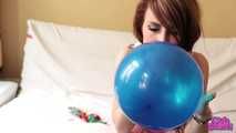 381 Steffi makes 4
