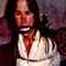 Bondage Classics 42