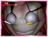 SM Bilder...
