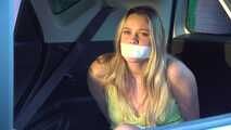As The Rope Spins - Encore - Part Four - Chloe Rose