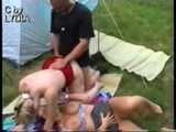 BEST OF DREIER 1