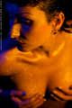 Glitteresque