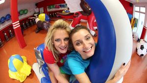 131 A dream you always going to remember!