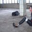 Angel - Bondagemodel tricked Part 3 of 6
