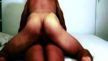 FIRST CUCKOLD DATES