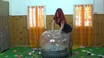 Sharin 08
