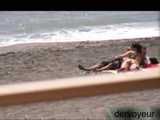 HIDDEN CAM AND FUCKING COUPLES