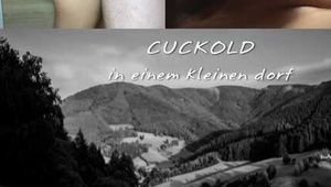CUCKOLD in a little village