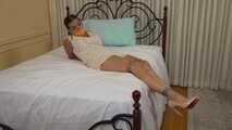 The Damsel Next Door - Encore - Part One - Lilith Grace 