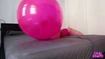484 great long neck