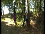 Shoot goes wrong 1/2