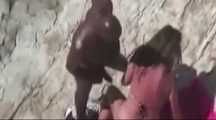 HIDDEN CAM AND FUCKING COUPLES