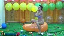 Luana B01