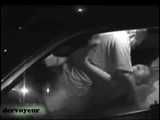 HIDDEN CAM AND FUCKING COUPLES