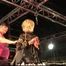 Bondage Challenge from BoundCon VIII - Delona vs. Lena King