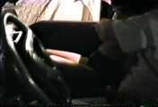 Hardcore Abductions #5 Part 1 "Jogger"