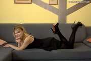 Helene 002