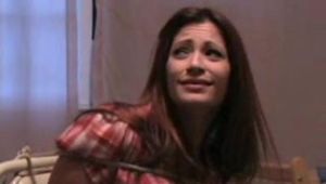 Vivian Irene Pierce Collection