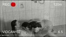 4 SOME AT COLLEGE