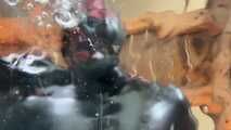 Watergame 3
