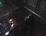 Latexxas World - 03