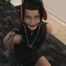 AB-003 Jenny - The Ponygirl (part 4)