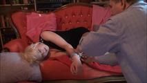 Tasha - Blind Date Part 4 of 5