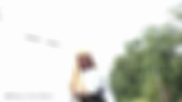 Ultimatum for Servitude