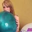 222 Fun with Nicci POV