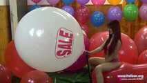 Valery 10