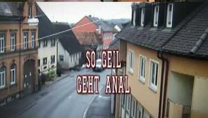 THIS IS HOW HOT ANAL IS 